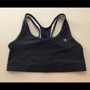 Champion Sport Bra